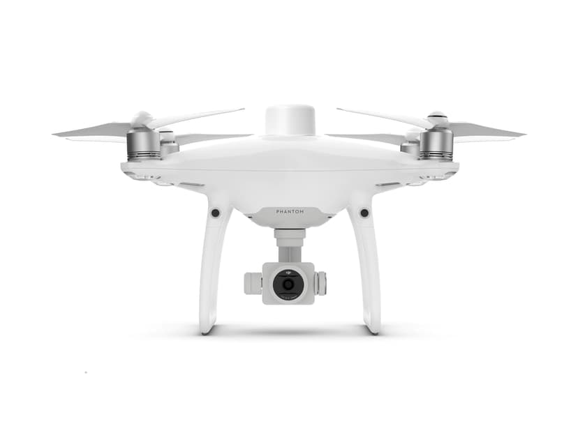 DJI Phantom 4 RTK