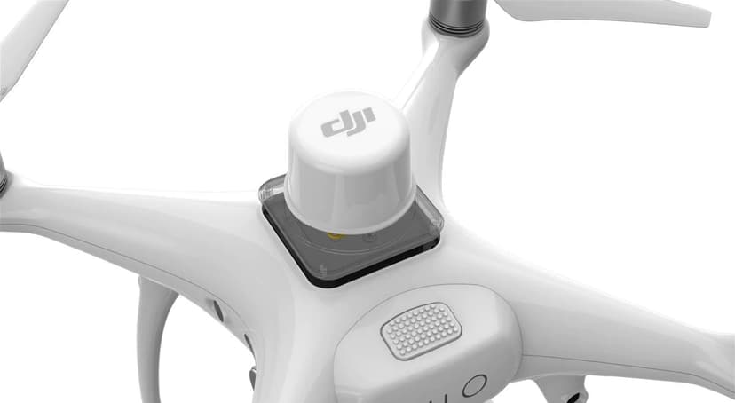 Product image slide 9