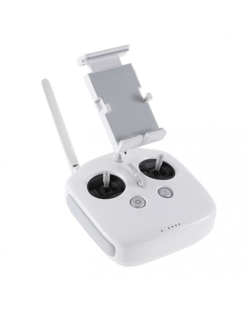 Product image slide 1