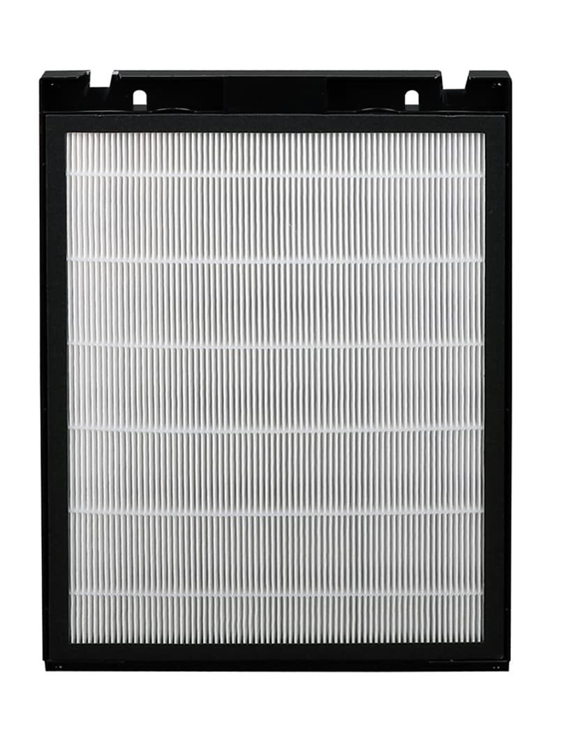 Prokord Air Master 2020 + Extra filter