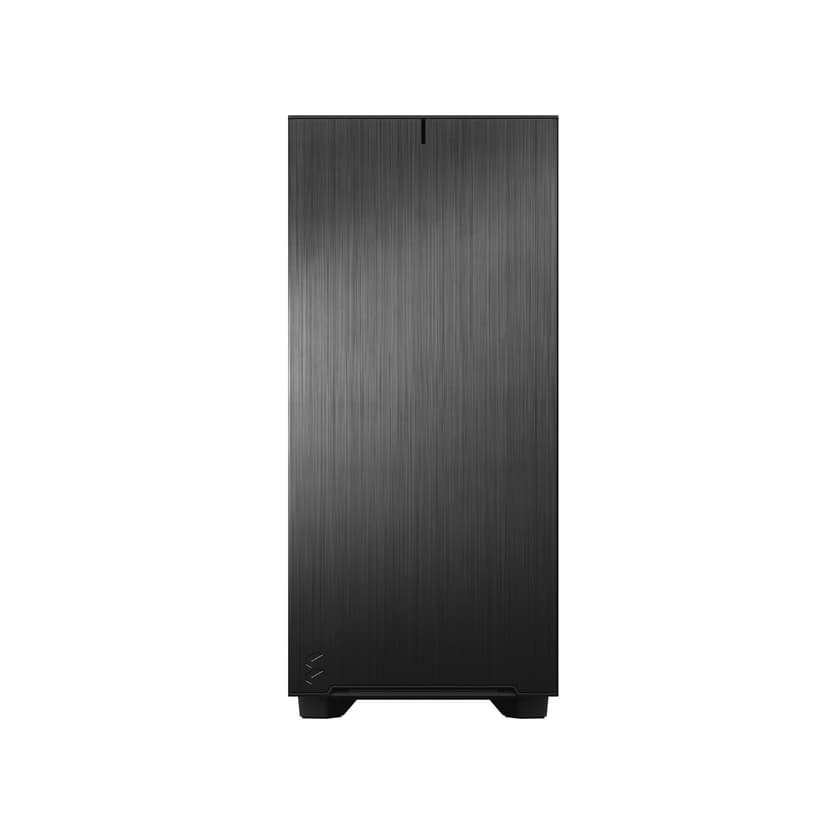 Fractal Design Define 7 Compact Midi Tower Sort