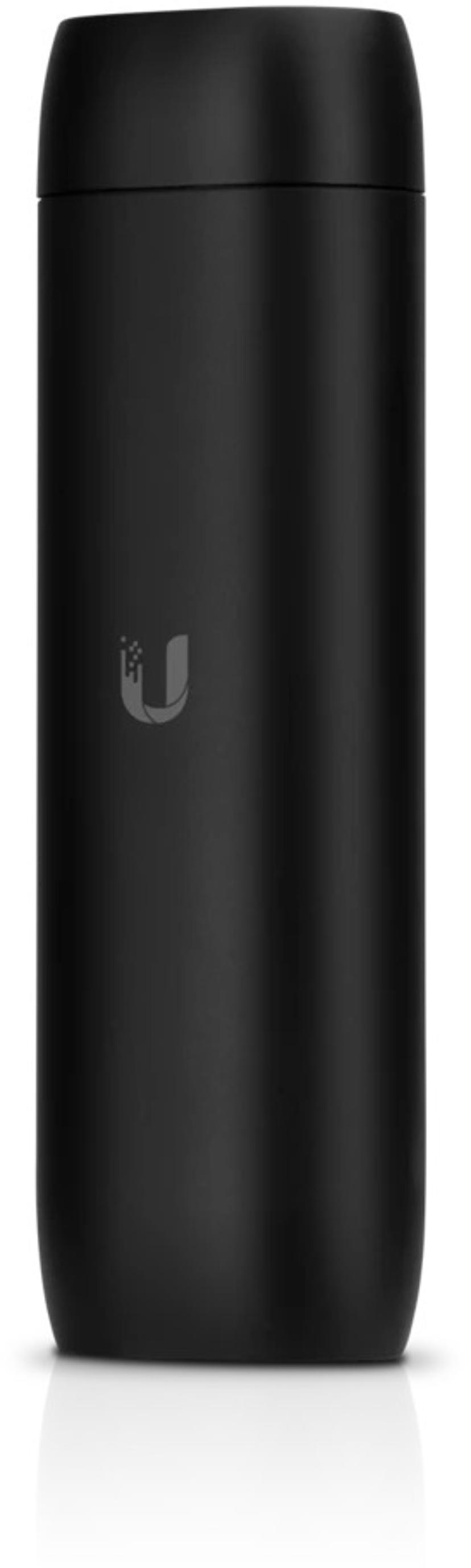 Ubiquiti UniFi Protect ViewPort PoE