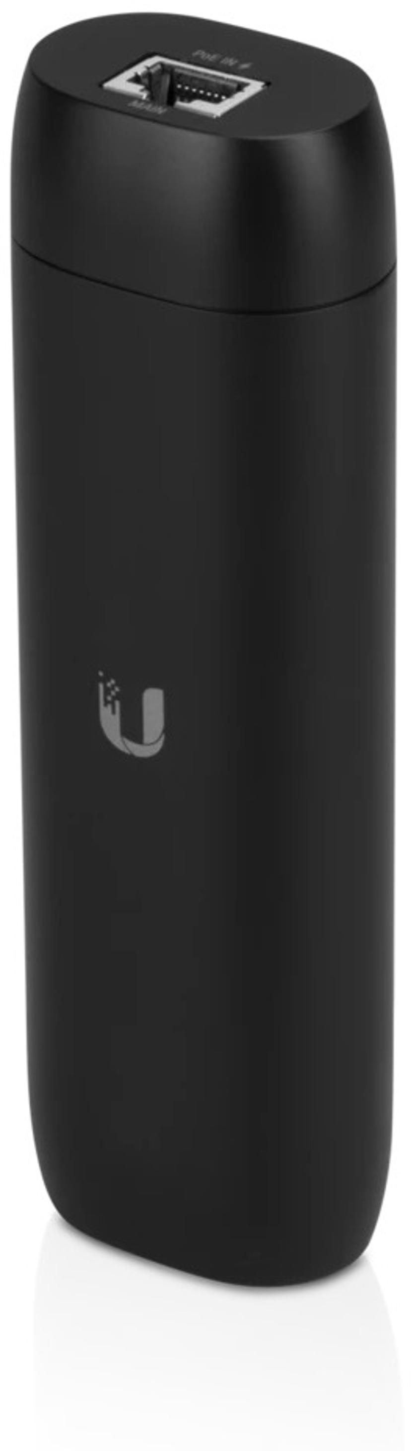 Ubiquiti UniFi Protect ViewPort PoE