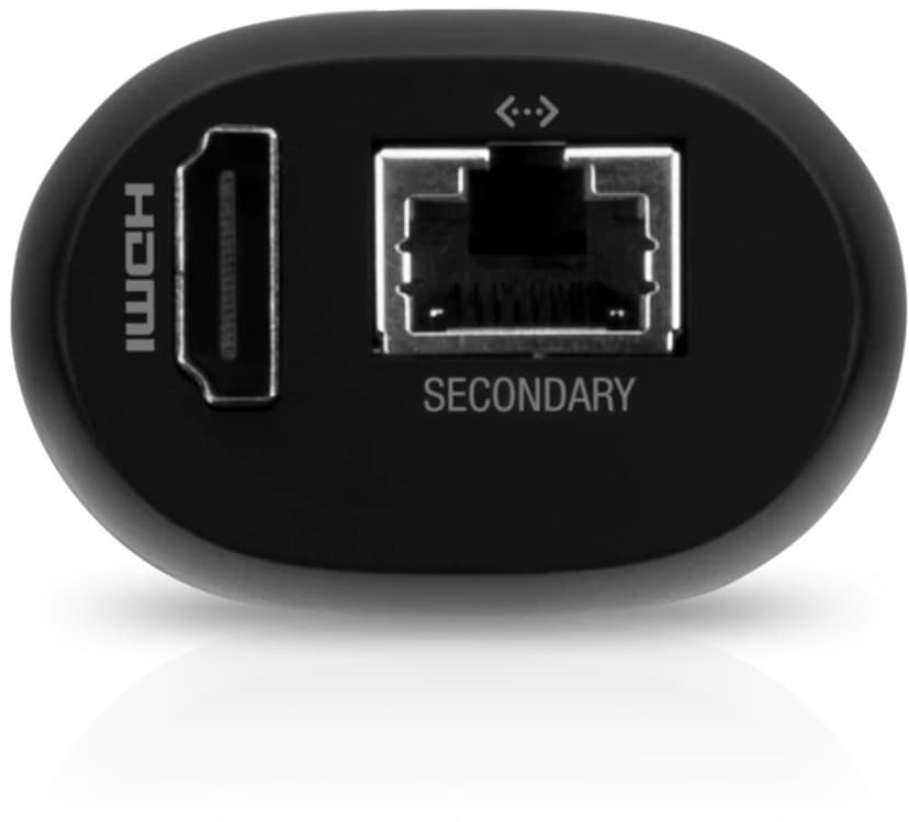 Ubiquiti UniFi Protect ViewPort PoE
