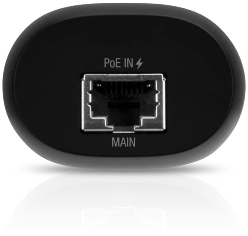 Ubiquiti UniFi Protect ViewPort PoE
