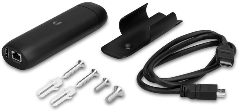 Ubiquiti UniFi Protect ViewPort PoE