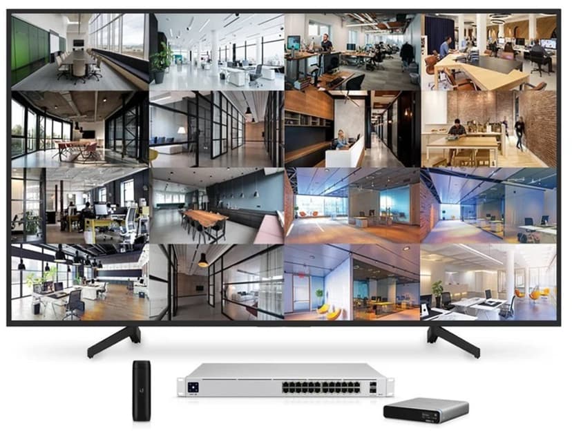 Product image slide 9