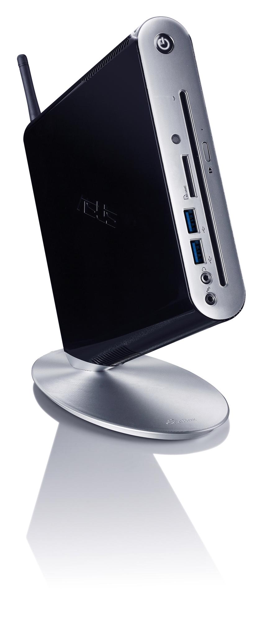 ASUS Eee Box EB1501P