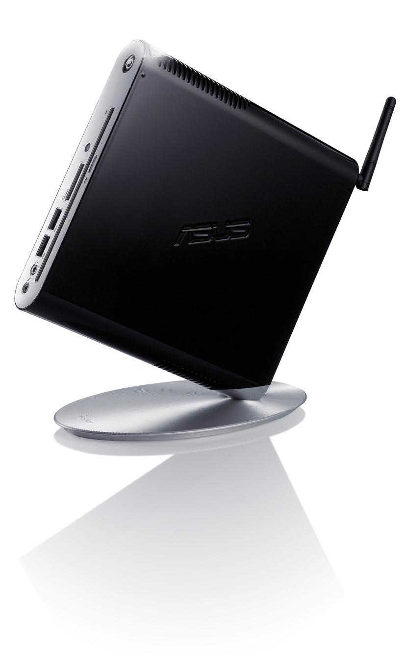ASUS Eee Box EB1501P