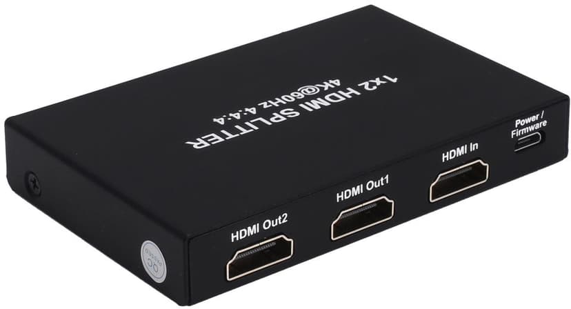 Product image slide 1