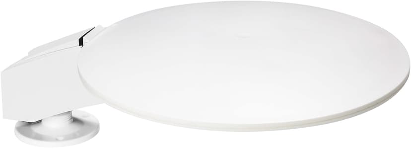 Triax UFO 170