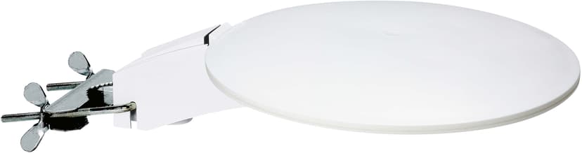 Triax UFO 170