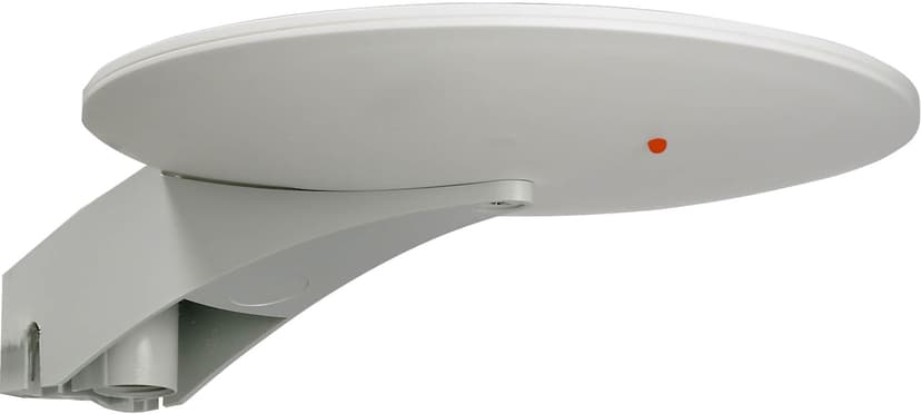 Triax UFO 170