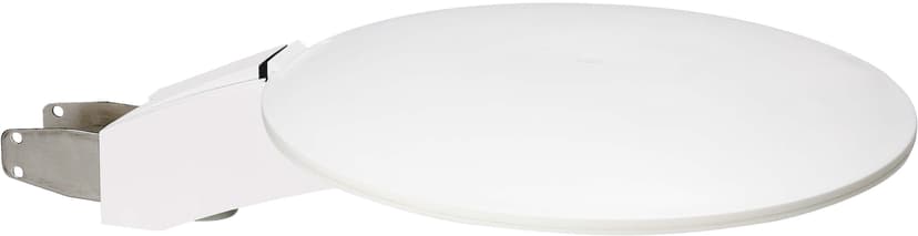 Triax UFO 170