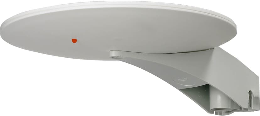 Triax UFO 170