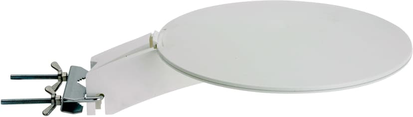 Triax UFO 170