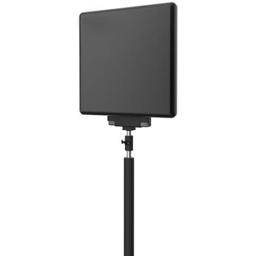 Product image slide 2