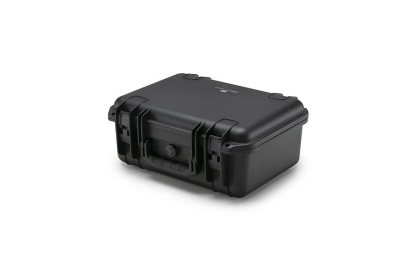 DJI Mavic 2 Enterprise Protector Case