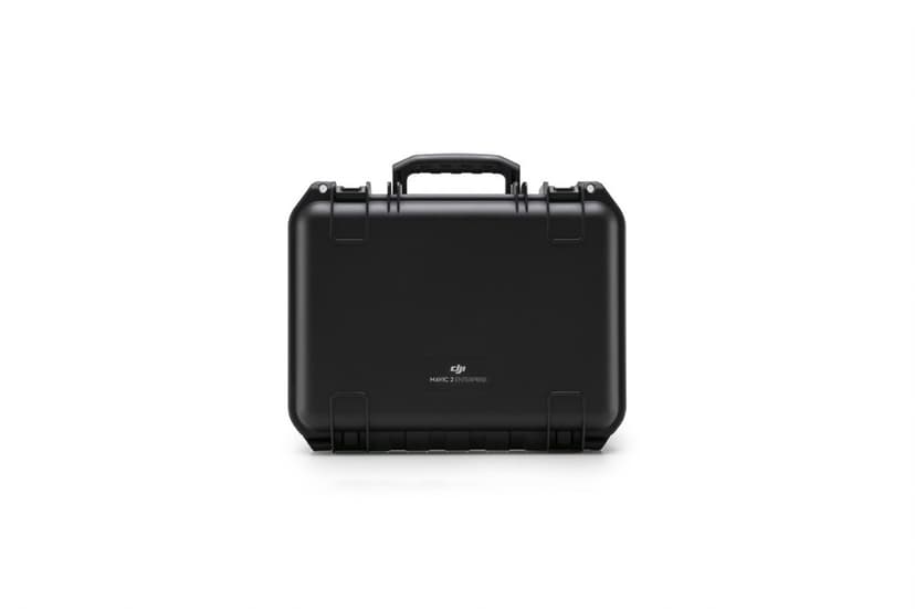 DJI Mavic 2 Enterprise Protector Case