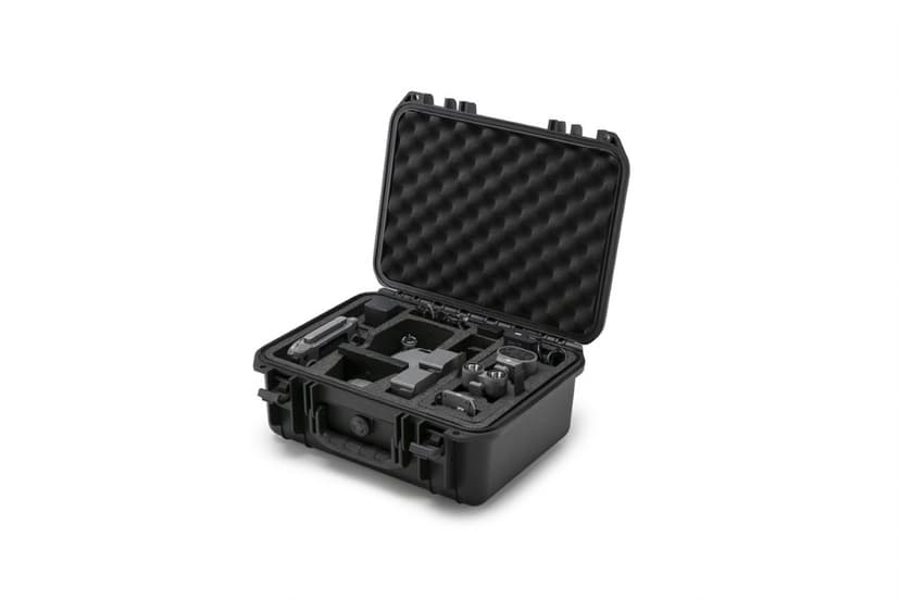 DJI Mavic 2 Enterprise Protector Case