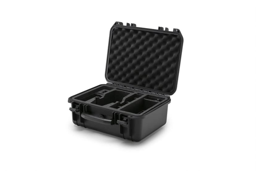 DJI Mavic 2 Enterprise Protector Case