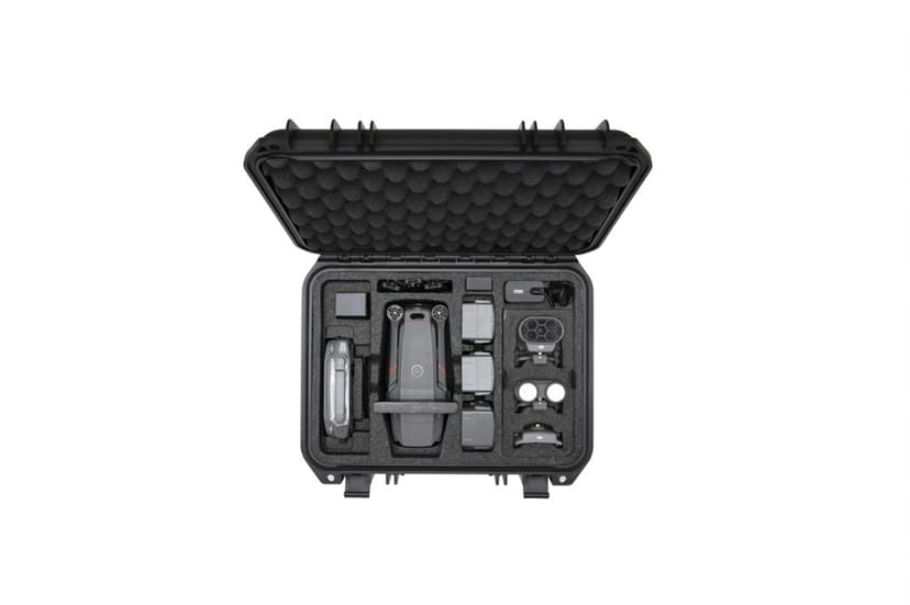 DJI Mavic 2 Enterprise Protector Case
