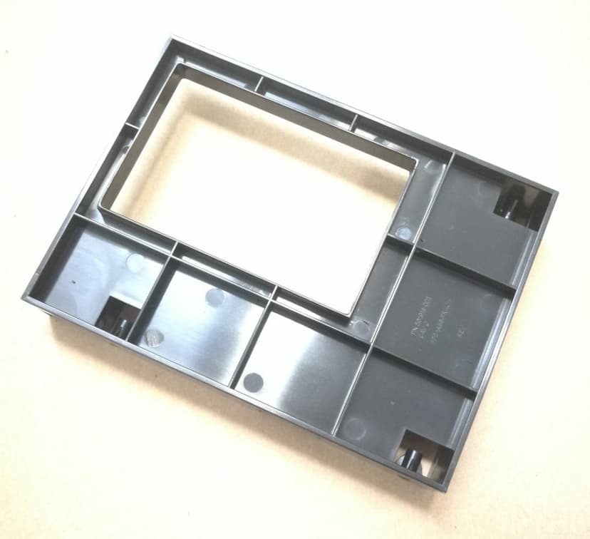 Coreparts 2.5"-3.5" HDD Bracket for HPE