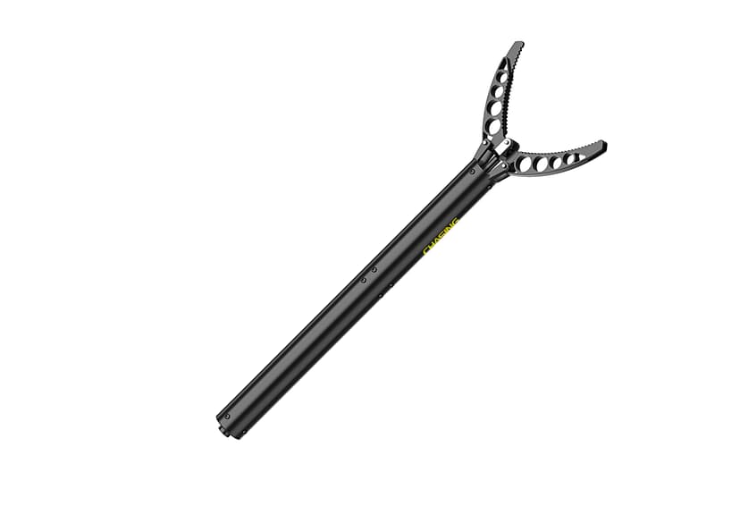 Product image slide 5