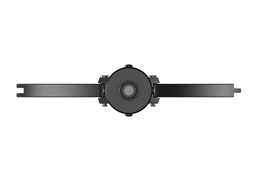 Product image slide 7