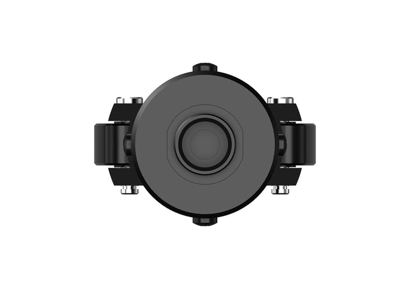 Product image slide 9