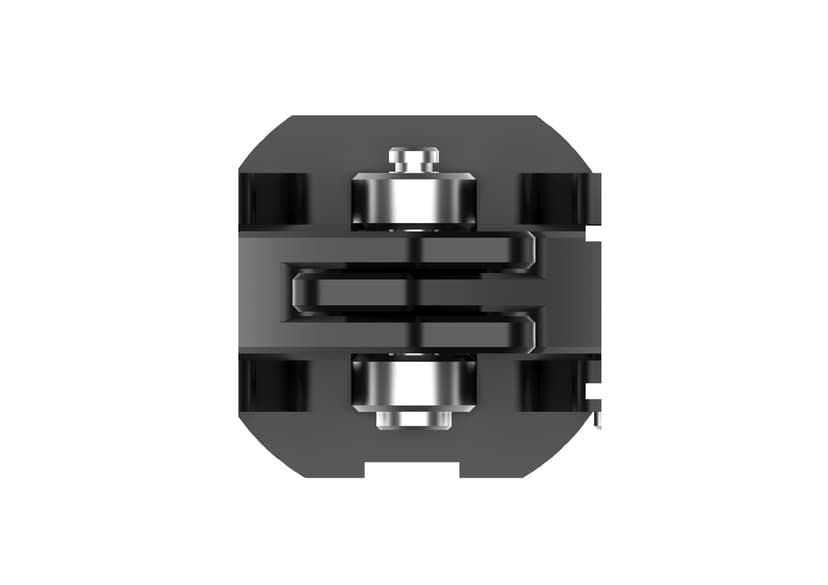Chasing M2/M2 S/M2 Pro/M2 Pro Max Robot Arm