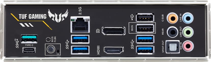Product image slide 5