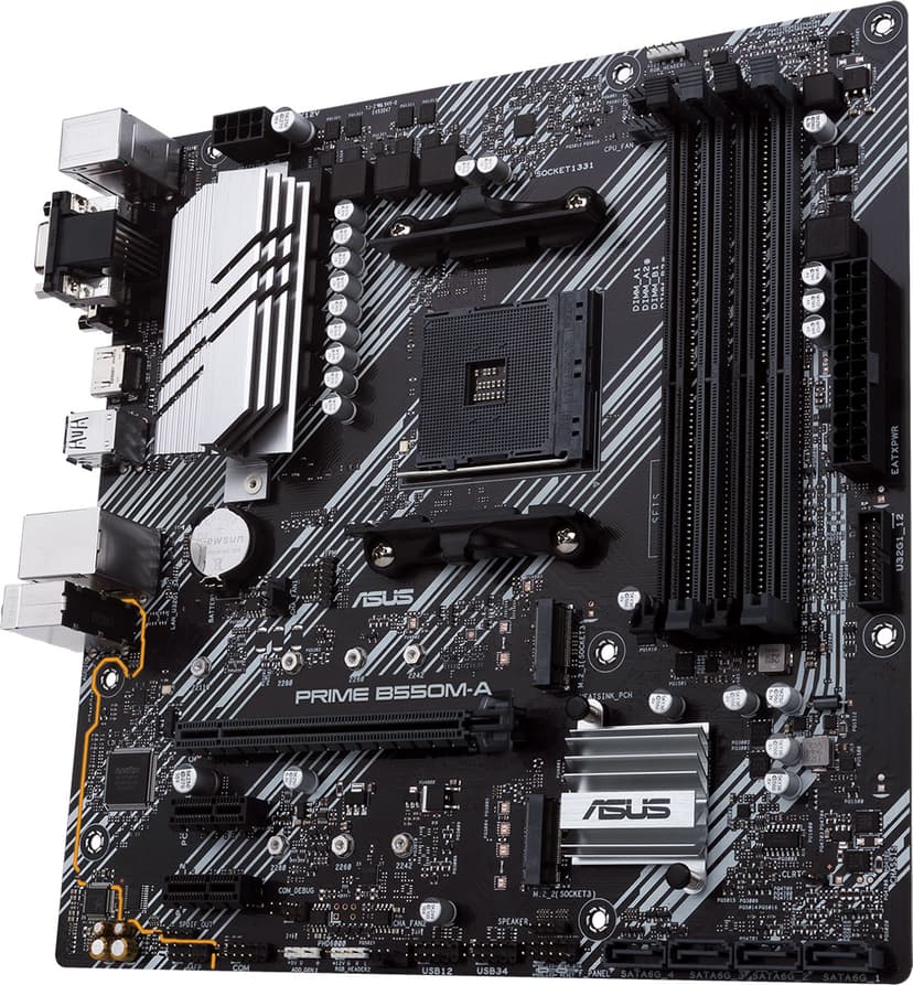 Product image slide 4