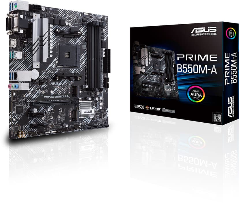 Product image slide 1