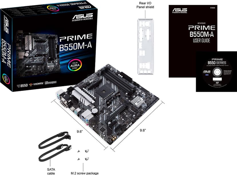 Product image slide 6