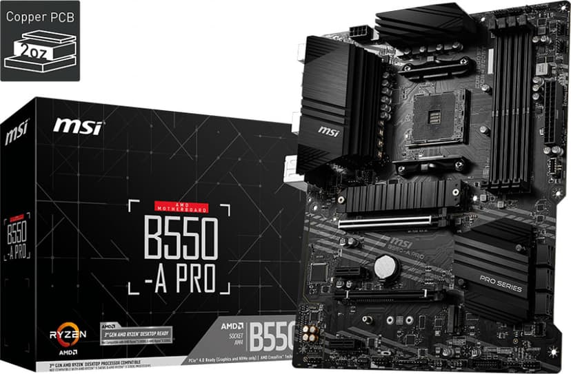 Product image slide 1