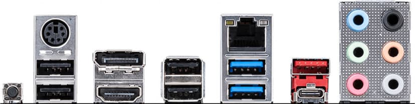 Product image slide 5