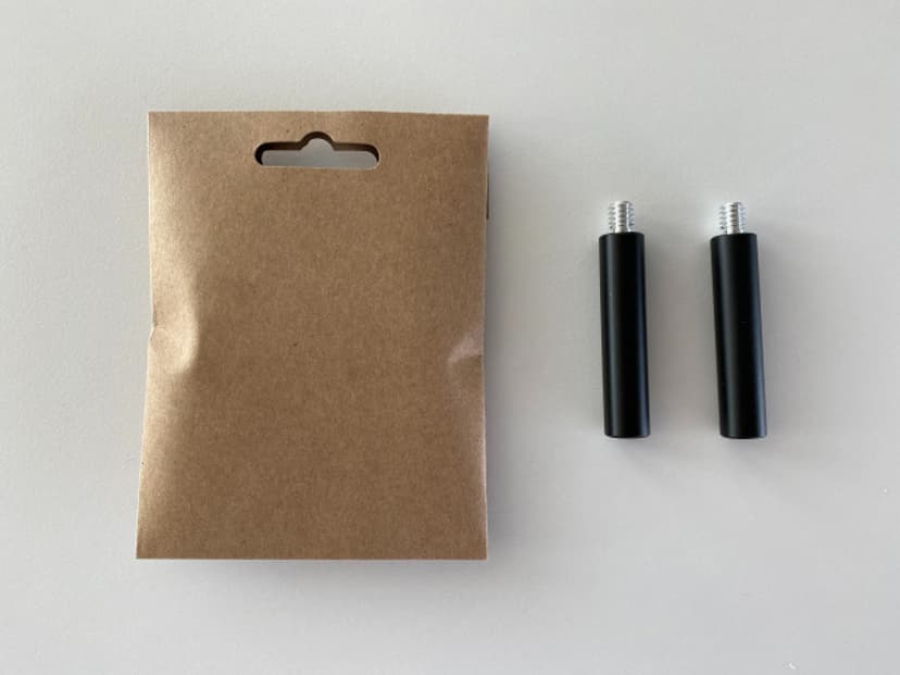 Elgato Extension Rod