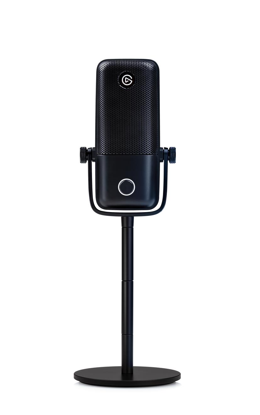 Elgato Extension Rod