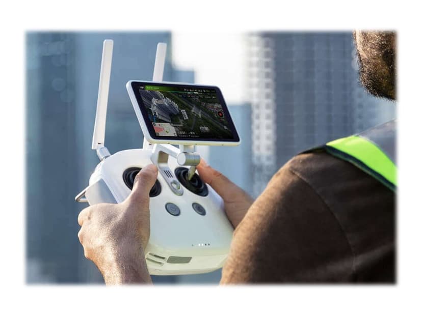 Product image slide 8