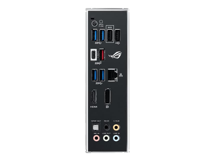 Product image slide 9