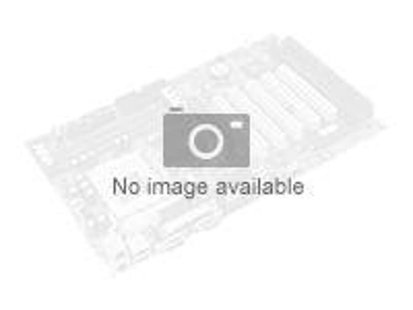 ASUS PRIME B550M-A (WI-FI) Socket AM4 micro ATX Moederbord