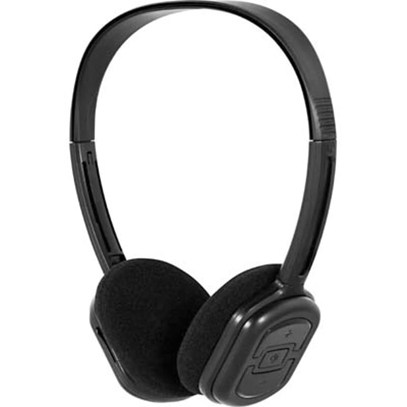 Deltaco Wireless Headset