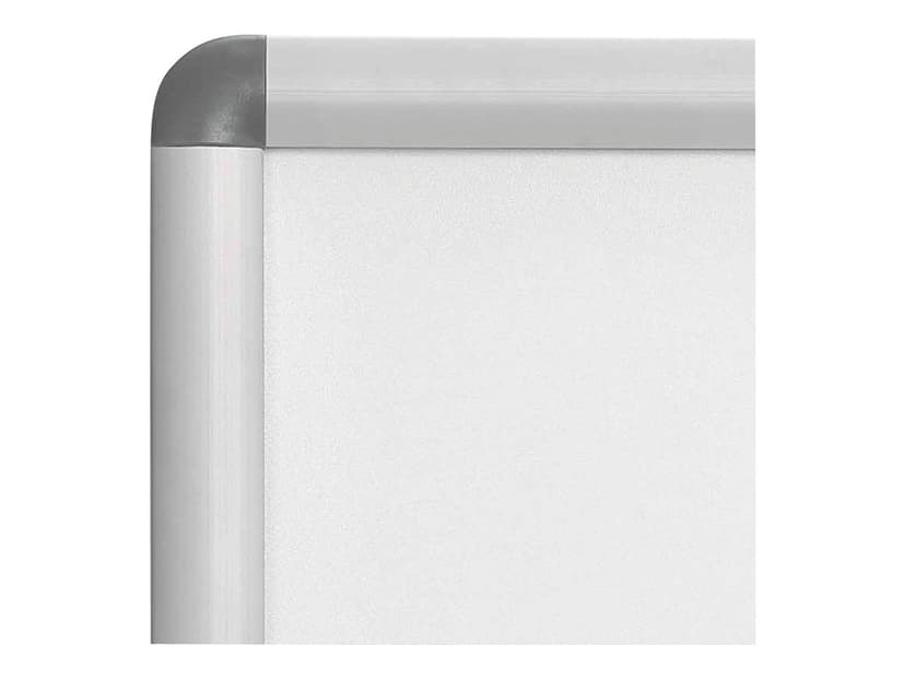 Nobo Julistekehys A3