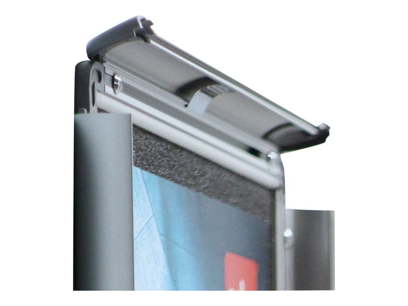 Product image slide 3