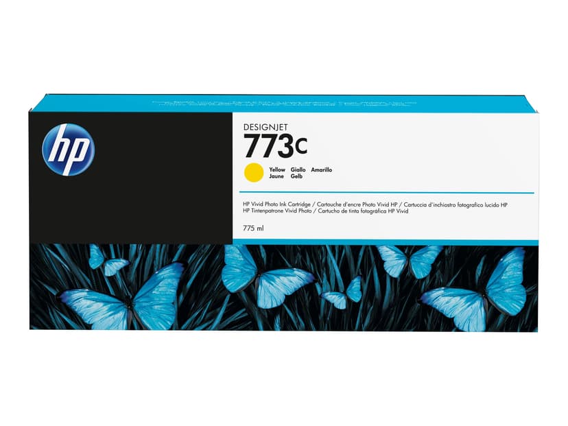 Product image slide 2