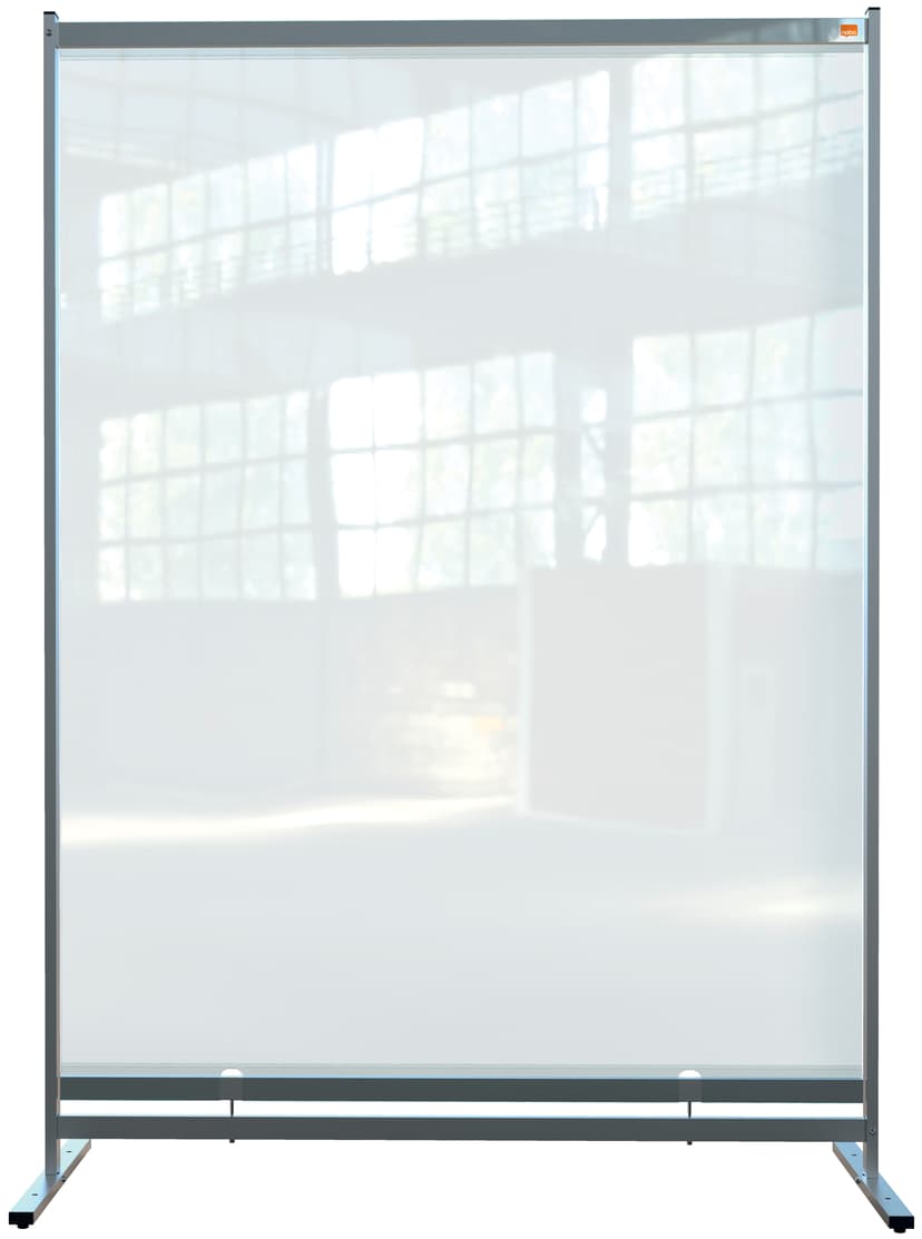 Nobo Gulv Vegg PVC Film Large 148x206cm