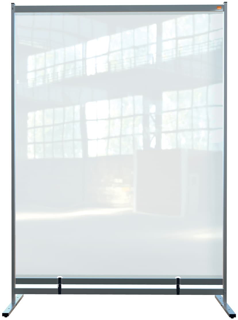 Nobo Gulv Vegg PVC Film Large 148x206cm