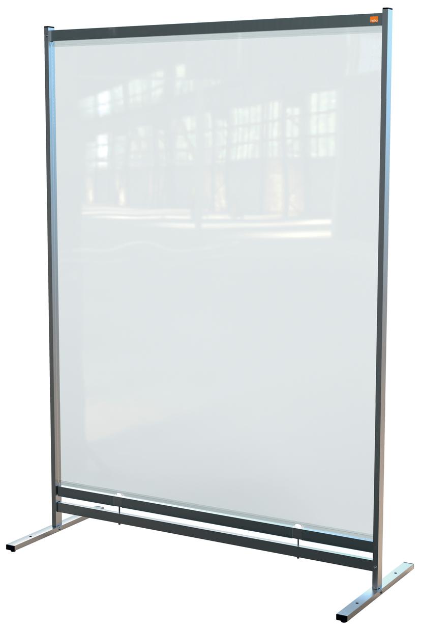Nobo Gulv Vegg PVC Film Large 148x206cm