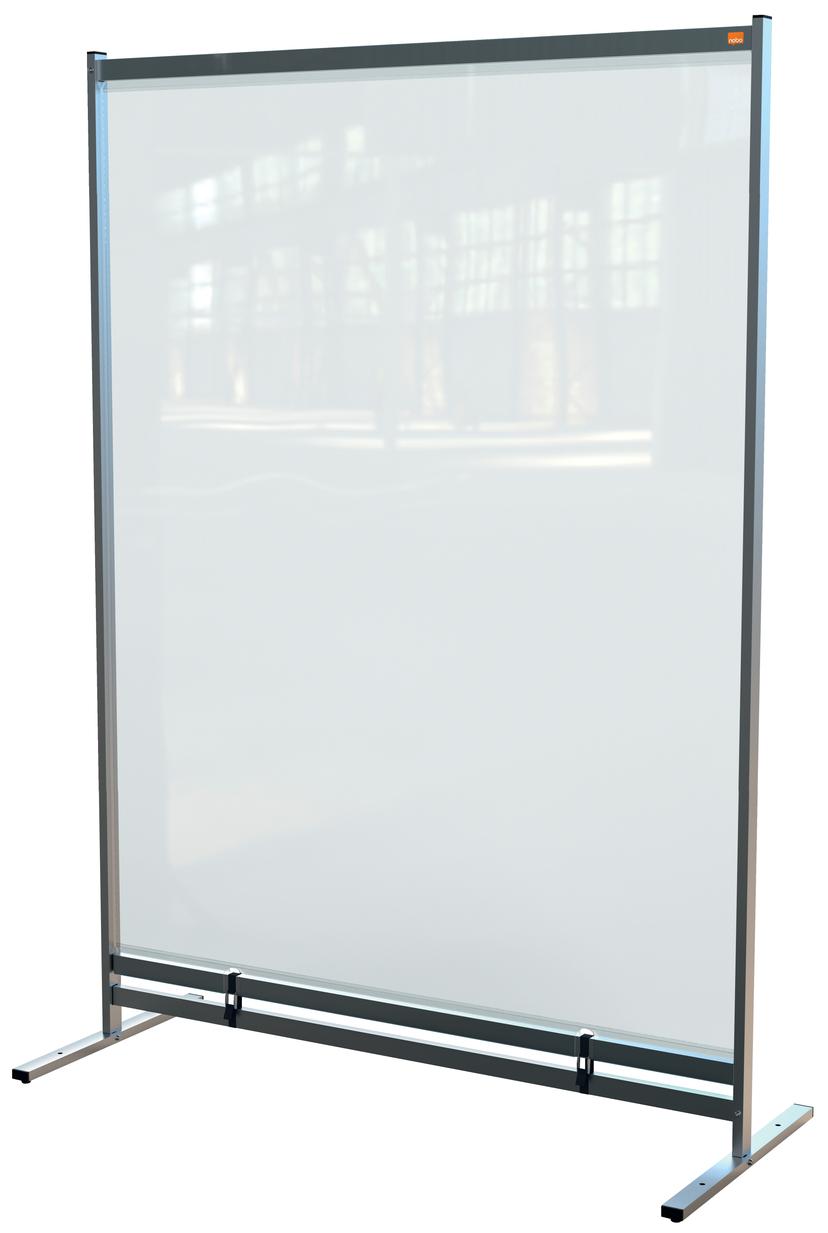 Nobo Gulv Vegg PVC Film Large 148x206cm